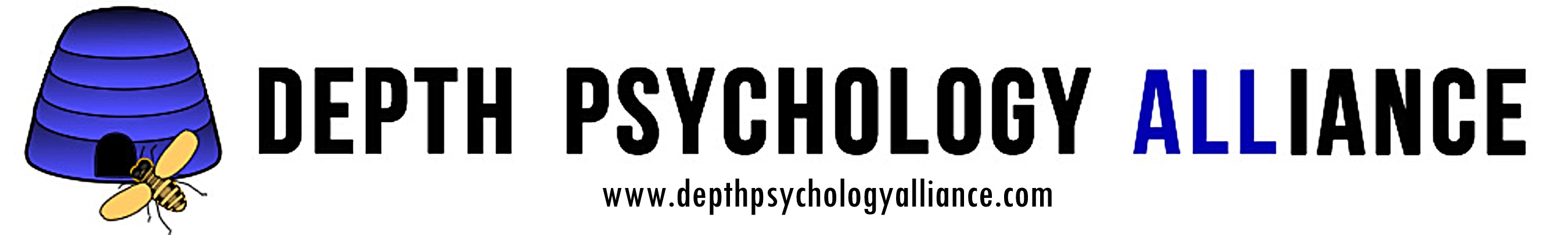Depth Psychology Alliance - Engaging the World With Soul
